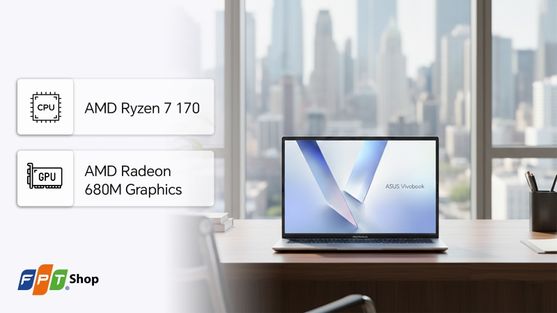 laptop cho sinh viên công nghệ thông tin dưới 20 triệu 2026 3