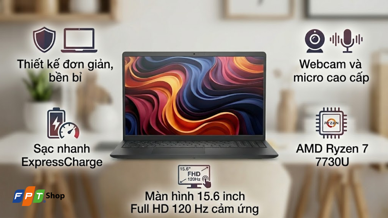 laptop cho sinh viên công nghệ thông tin dưới 20 triệu 2026 4