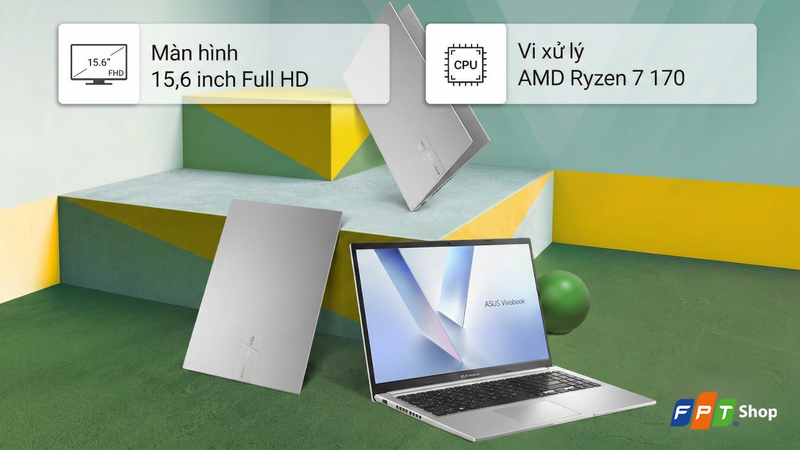 laptop cho sinh viên công nghệ thông tin dưới 20 triệu 2026 5