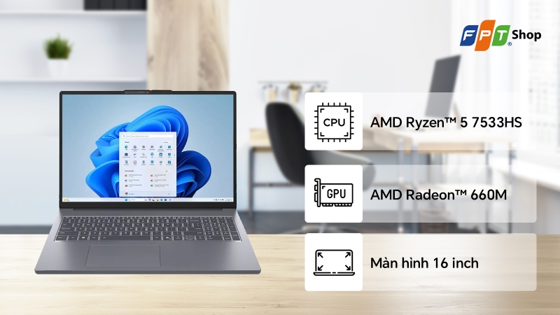 laptop cho sinh viên công nghệ thông tin dưới 20 triệu 2026 7