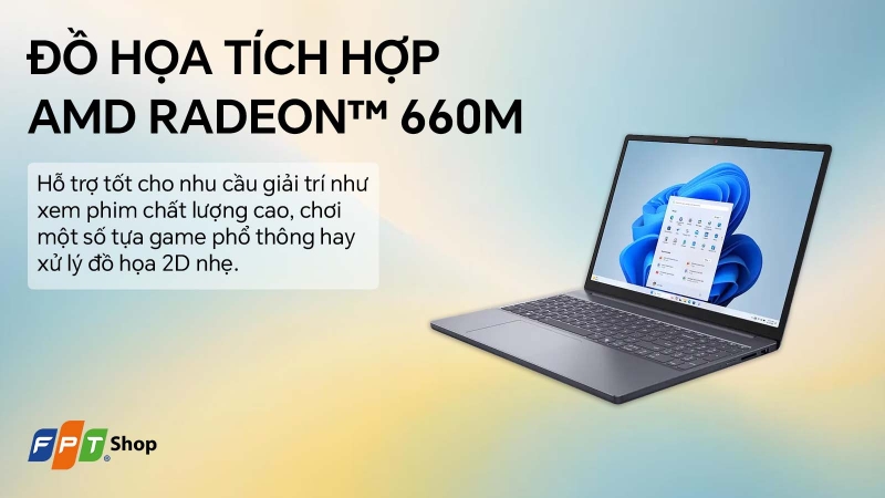 laptop cho sinh viên công nghệ thông tin dưới 20 triệu 2026 8