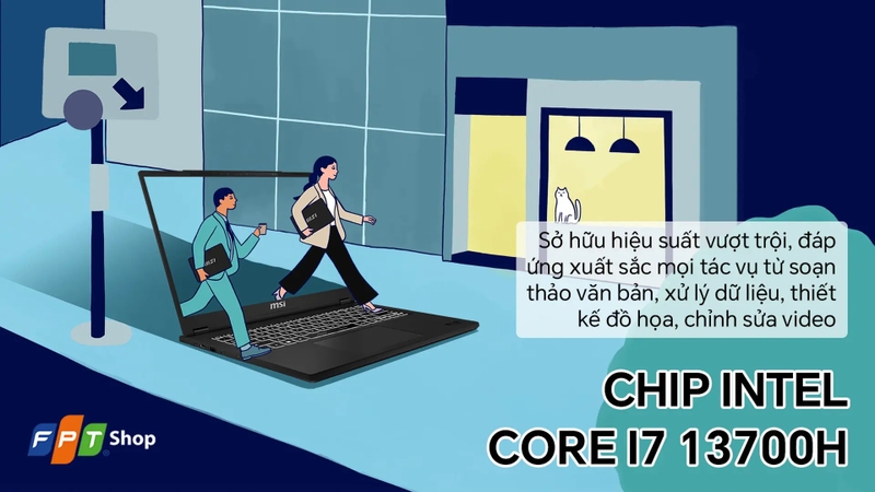 Laptop cho sinh viên Core i7 2025 2