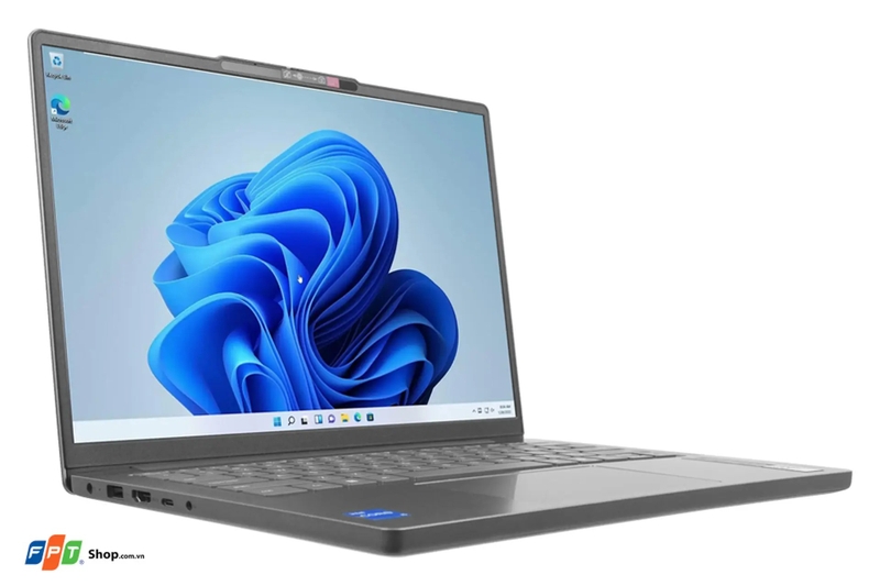 Laptop cho sinh viên Core i7 2025 3