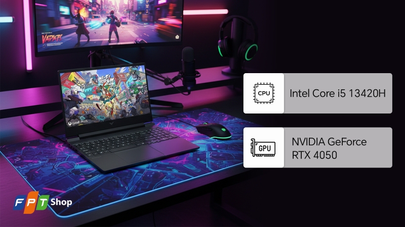 laptop cho sinh viên điện tử viễn thông 2026 4