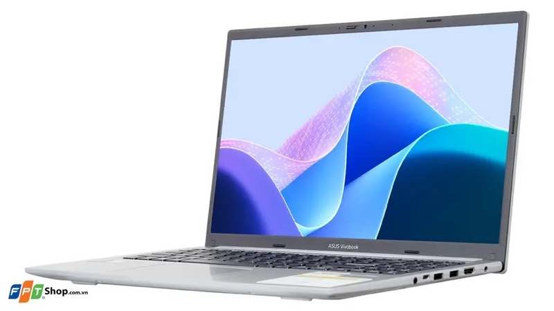 laptop cho sinh viên Digital Marketing (Hình 1)