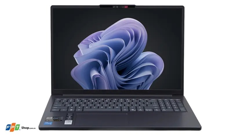 laptop cho sinh viên Digital Marketing (Hình 4)