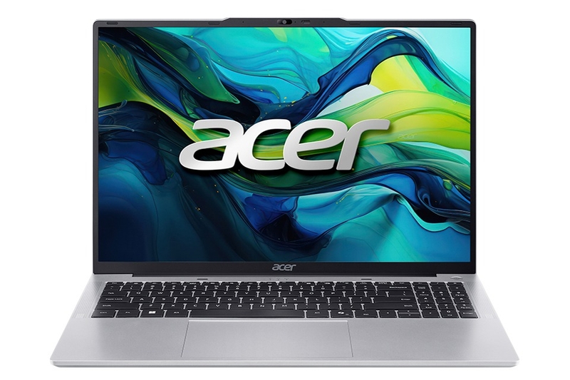 Gợi ý laptop cho sinh viên kế toán 2025 (hình 5)