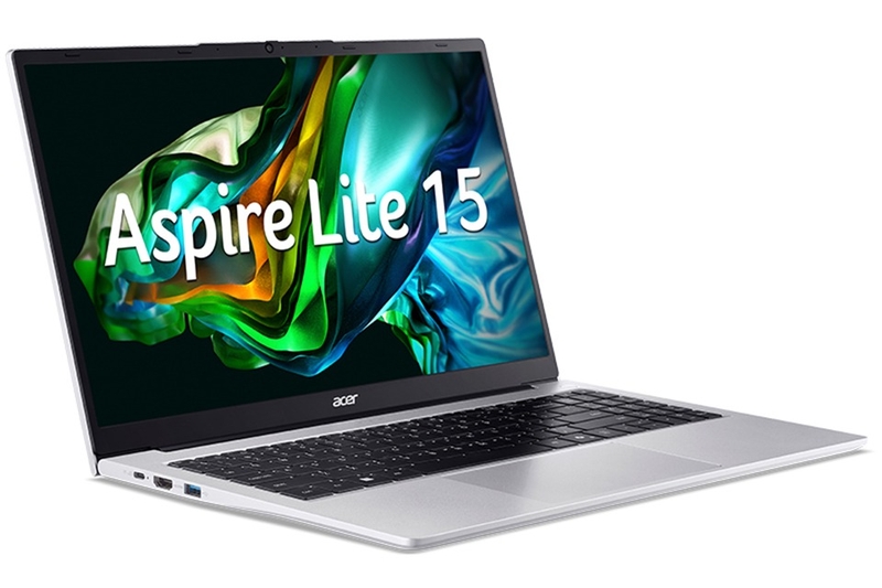 Gợi ý laptop cho sinh viên kế toán 2025 (hình 9)