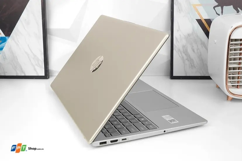 Gợi ý laptop cho sinh viên kế toán 2025 (hình 3)