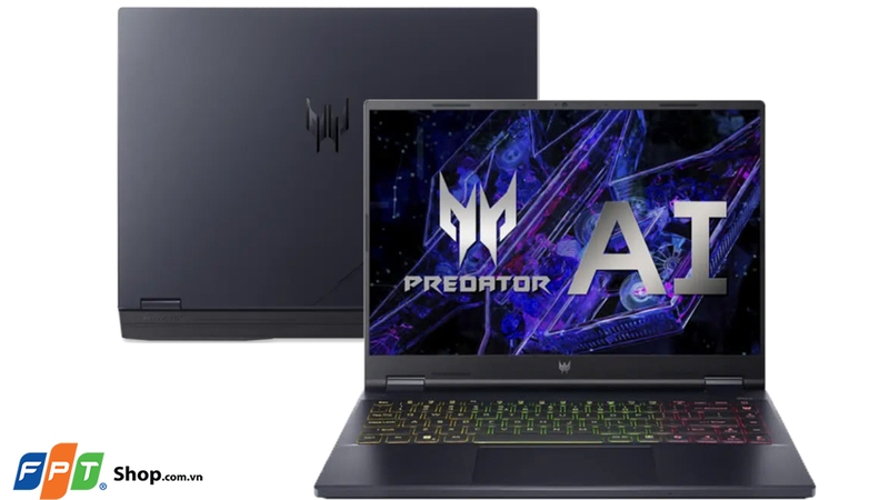 Acer Gaming Predator Helios Neo 14 PHN14-51-99Y8