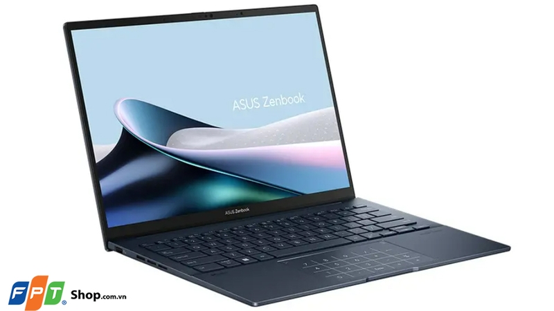 ASUS Zenbook 14 OLED UX3405MA-PP152W