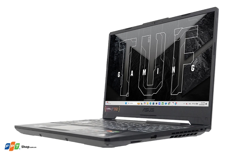 Laptop cho sinh viên kiến trúc 2025 - 06