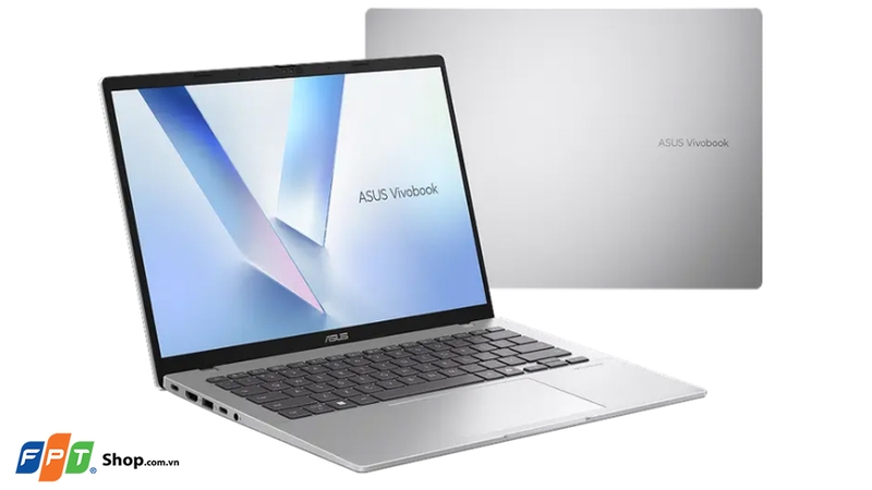 ASUS Vivobook X1407CA-LY008W Ultra 5 225H