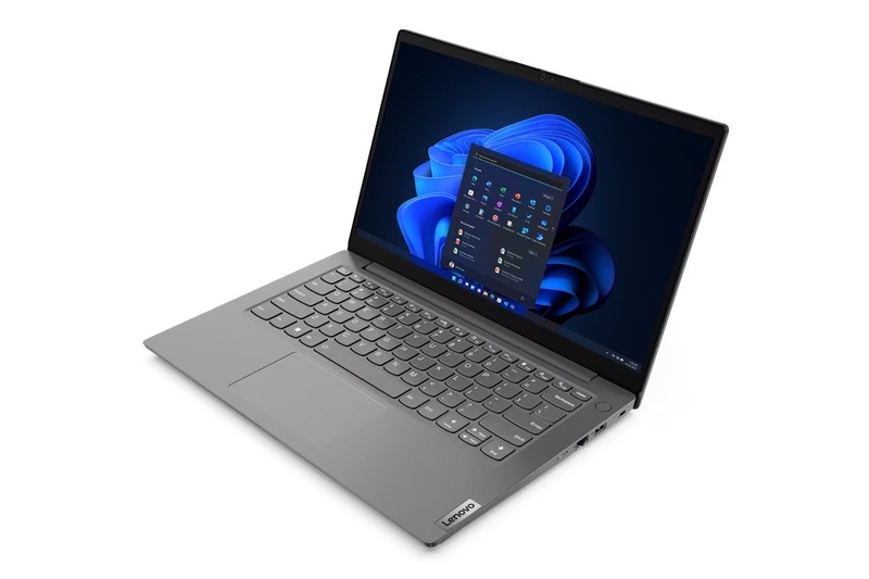 laptop cho sinh viên kinh tế dưới 15 triệu 2025 (hình 5)