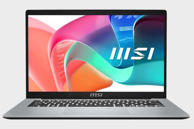 laptop cho sinh viên kinh tế dưới 15 triệu 2025 (hình 6)