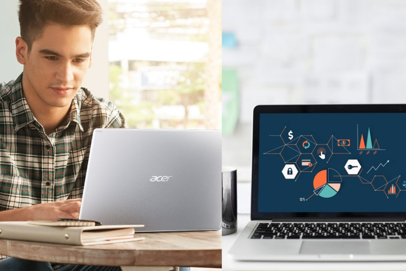Laptop cho sinh viên kỹ thuật 2025 (1)