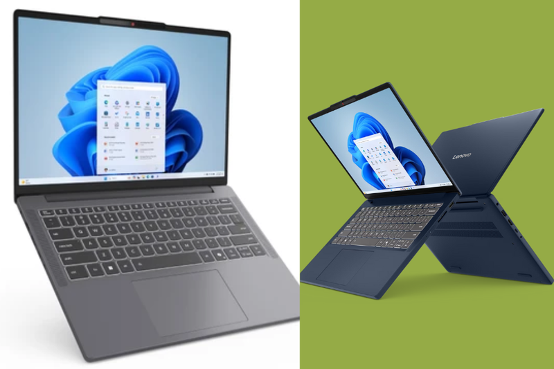 Laptop cho sinh viên kỹ thuật 2025 (3)