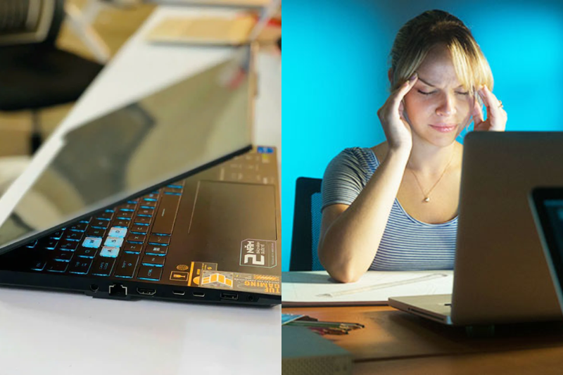 Laptop cho sinh viên kỹ thuật 2025 (5)