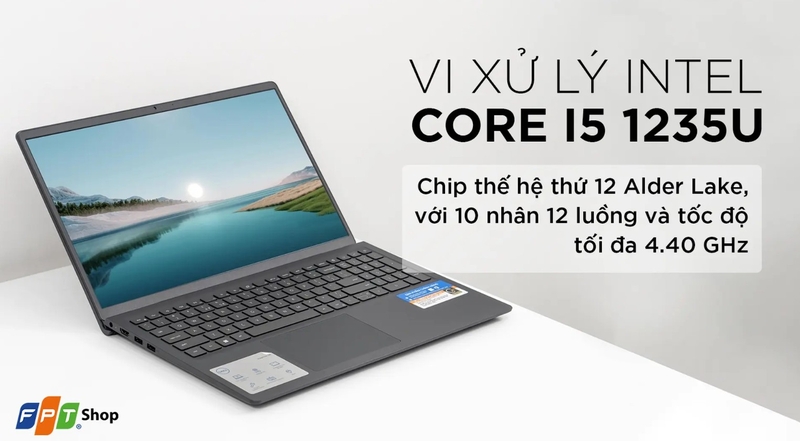 laptop cho sinh viên kỹ thuật cơ điện tử 2025 hình 2