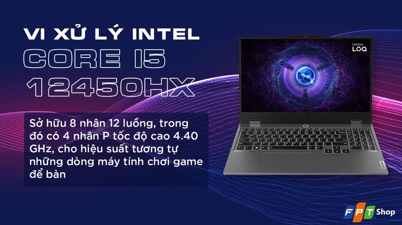 laptop cho sinh viên kỹ thuật cơ điện tử 2025 hình 5