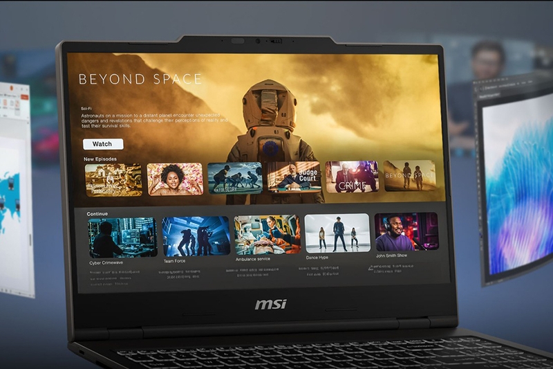 laptop cho sinh viên kỹ thuật ô tô 2026 - hình 7