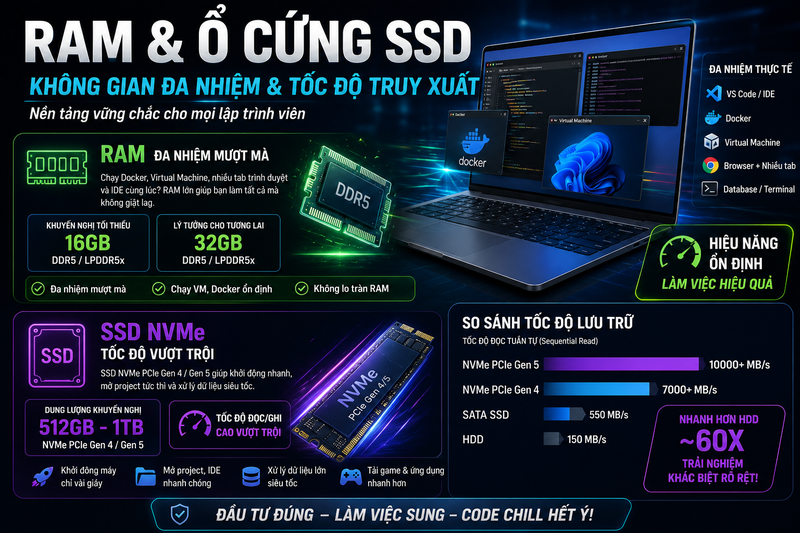 laptop cho sinh viên kỹ thuật phần mềm 2026 1