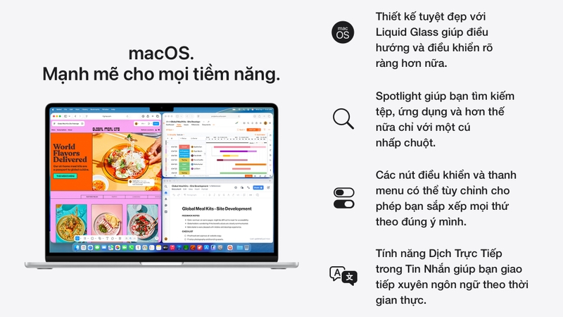 laptop cho sinh viên kỹ thuật phần mềm 2026 2