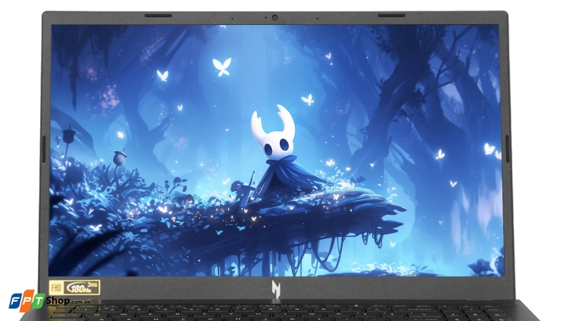laptop cho sinh viên kỹ thuật phần mềm 2026 4