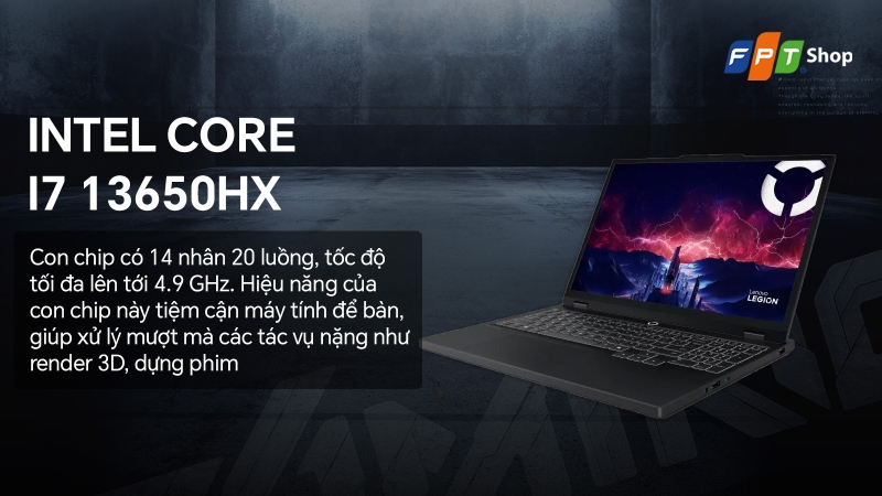 laptop cho sinh viên kỹ thuật phần mềm 2026 7