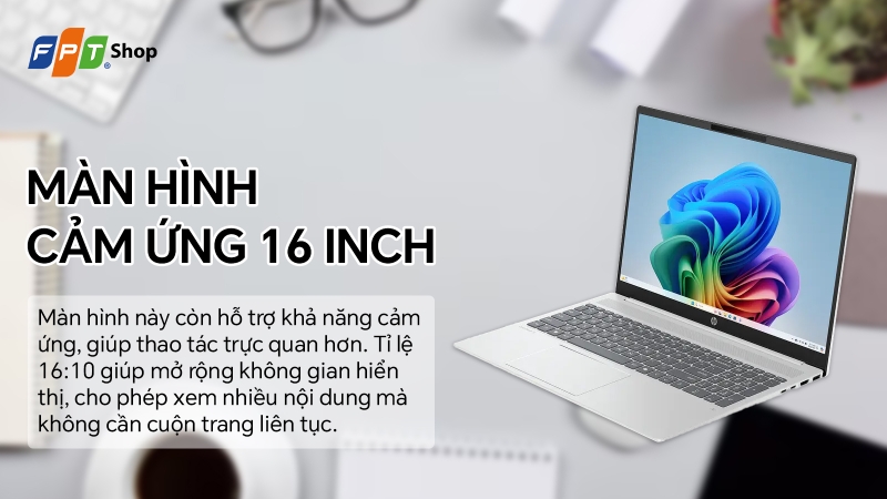 laptop cho sinh viên kỹ thuật phần mềm 2026 9