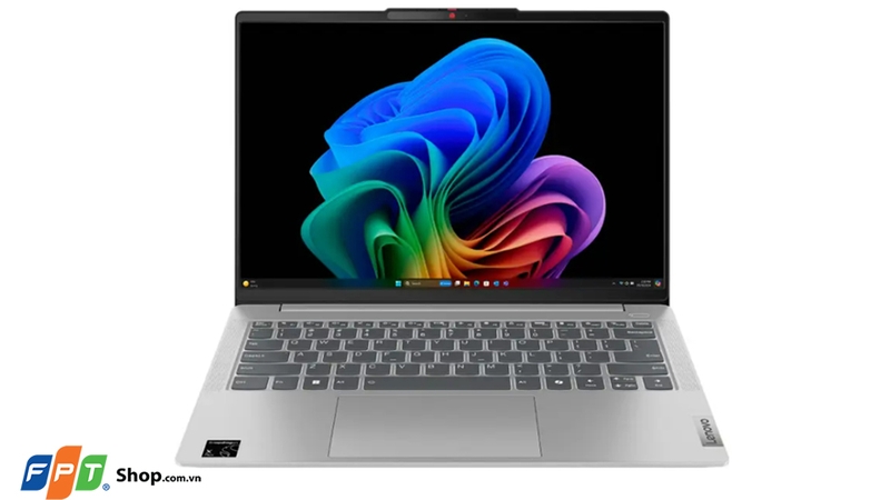 Laptop Lenovo IdeaPad Slim 5 14Q8X9 X1P-42-100