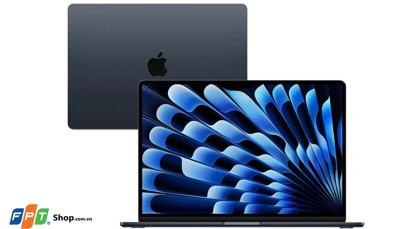 MacBook Air 15 inch M2 2023
