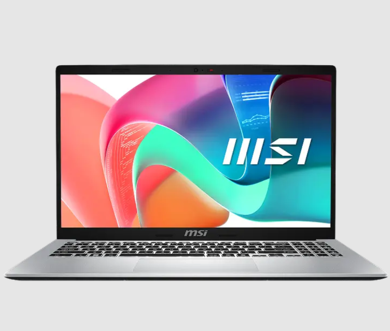 laptop cho sinh viên ngành Công nghệ thực phẩm 2026 ảnh 11