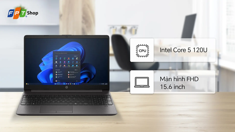 Laptop cho sinh viên ngành Ngôn ngữ Anh 2026 ảnh 12