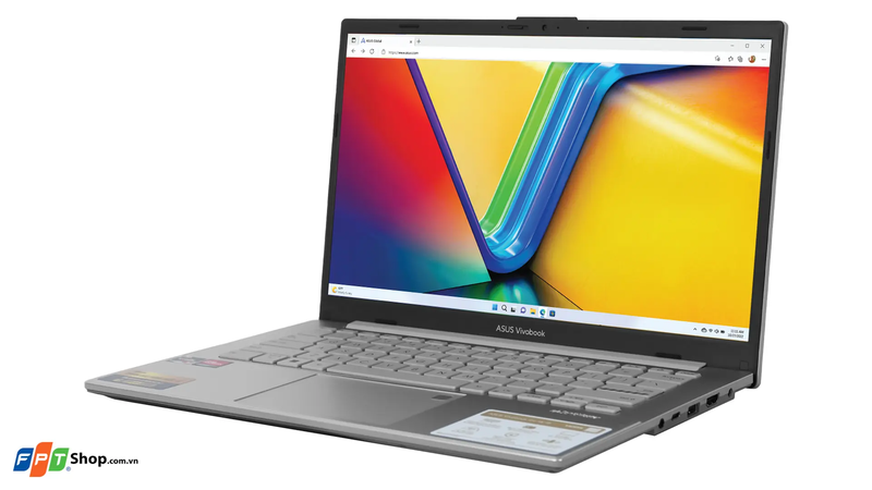 laptop cho sinh viên ngành điện 2026 - hình 5