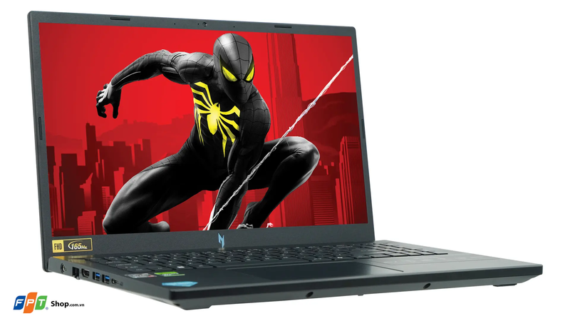 laptop cho sinh viên ngành điện 2026 - hình 8