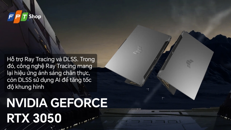 laptop cho sinh viên ngành điện tử viễn thông 2026 - asus tuf gaming f16 fx607vj rl034w core 5 210h
