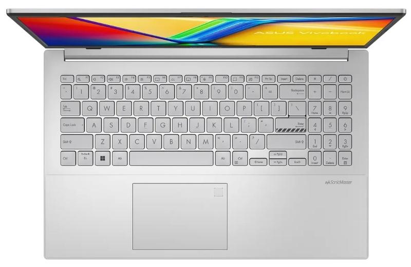 laptop cho sinh viên ngành du lịch 2026 - hình 2