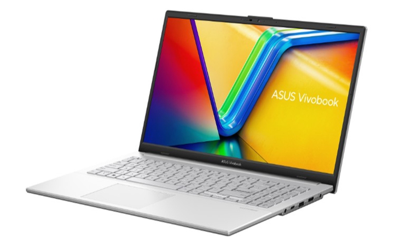 laptop cho sinh viên ngành du lịch 2026 - hình 3