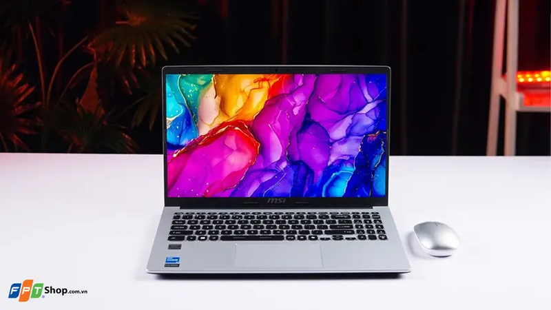 laptop cho sinh viên ngành du lịch 2026 - hình 5