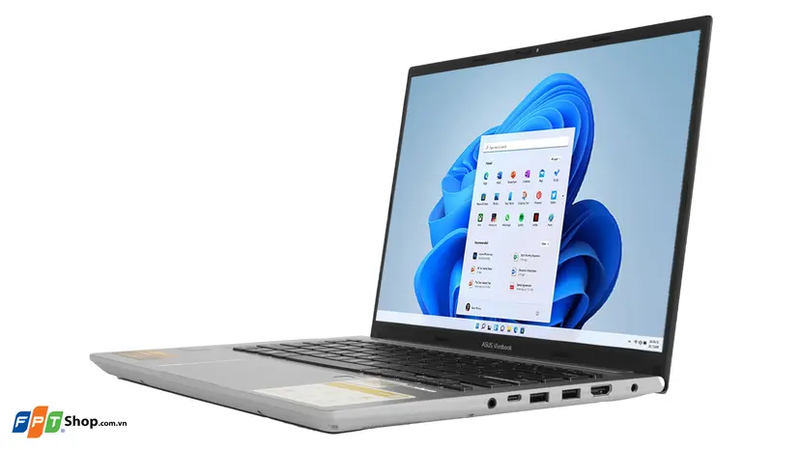 laptop cho sinh viên ngành quan hệ công chúng 2025 (hình 2)