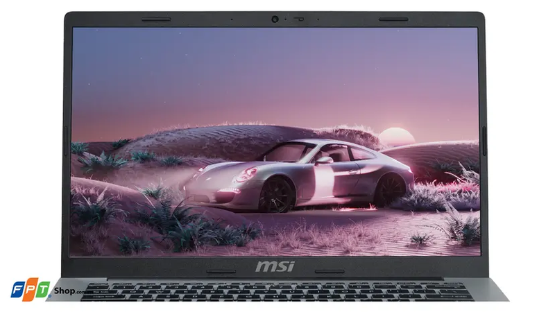 laptop cho sinh viên ngành quan hệ công chúng 2025 (hình 3)