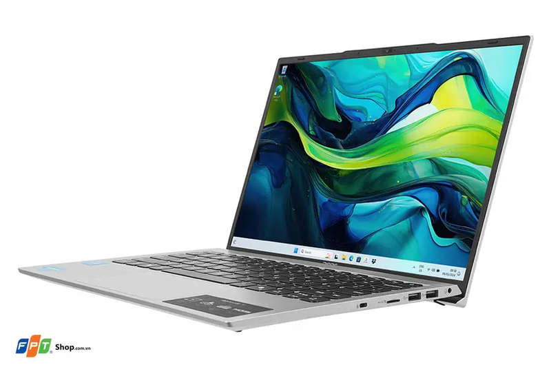 laptop cho sinh viên ngành quan hệ công chúng 2025 (hình 5)