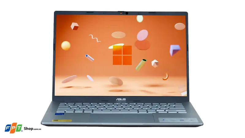 laptop cho sinh viên ngành quan hệ công chúng 2025 (hình 6)