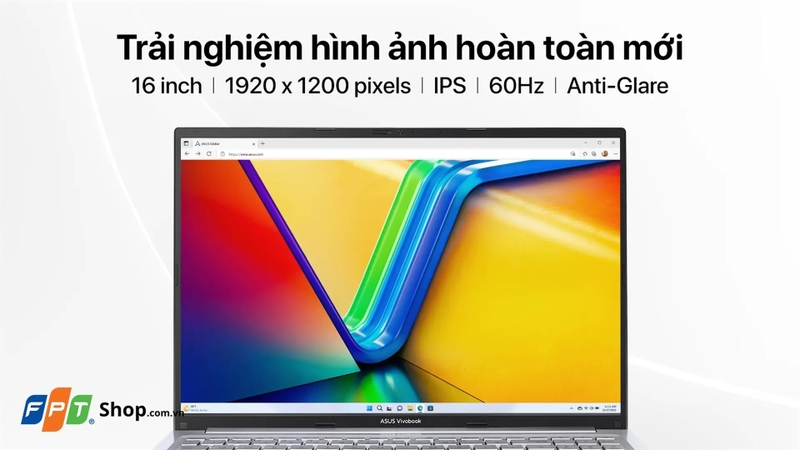 laptop cho sinh viên ngành quản trị khách sạn 2025 5
