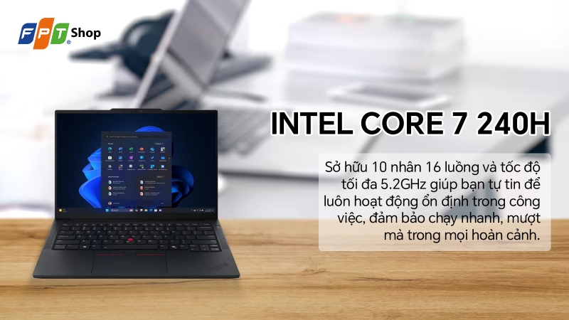 laptop cho sinh viên ngành tâm lý học 2026 3