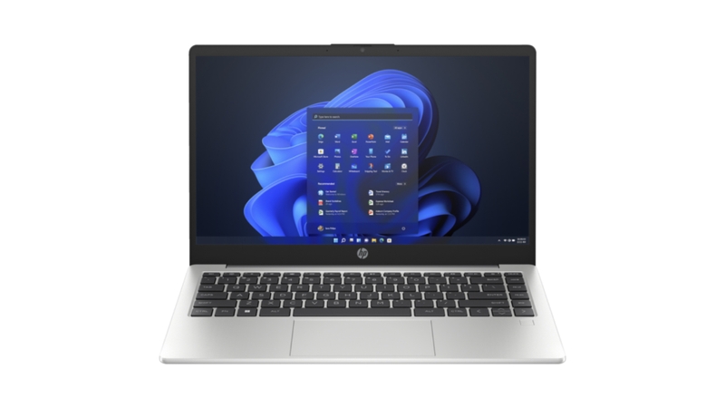 Laptop HP 245 G10 (A20TFPT)