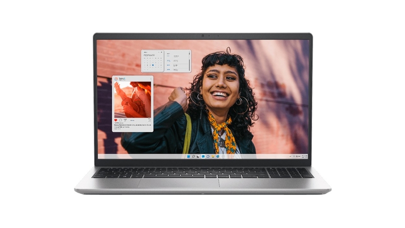 Laptop Dell Inspiron 15 3530