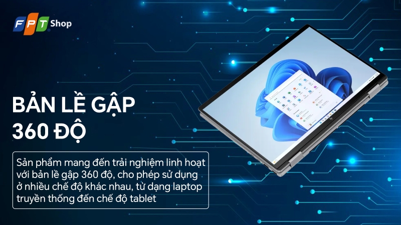 laptop cho sinh viên ngành tâm lý học 2026 4