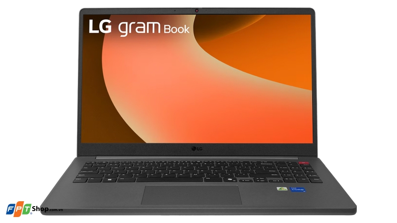 laptop cho sinh viên ngành tâm lý học 2026 5